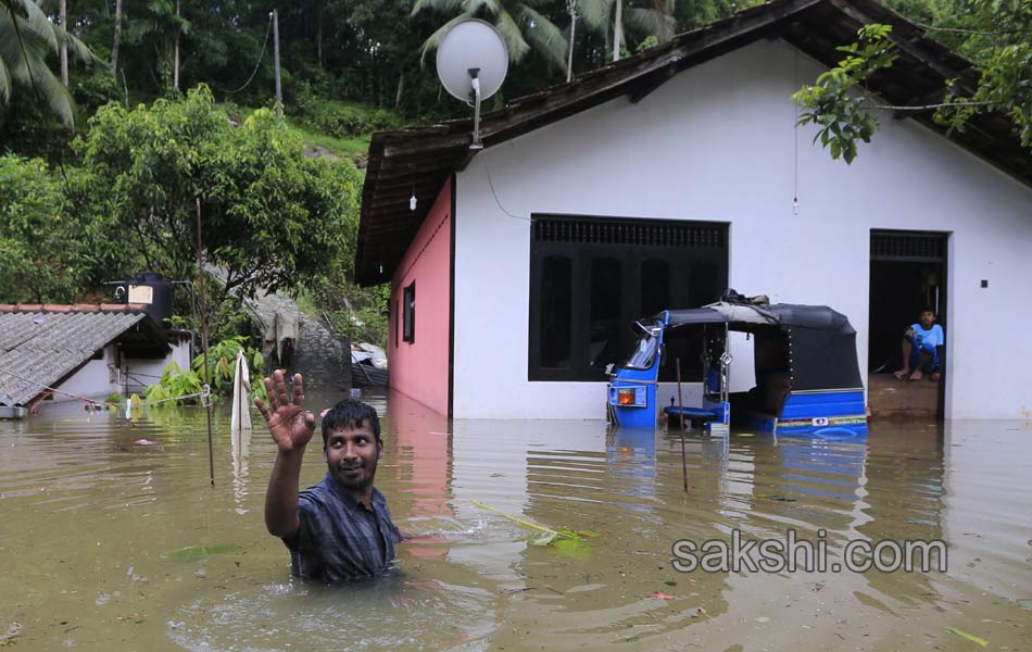 Sri Lanka Mudslides3