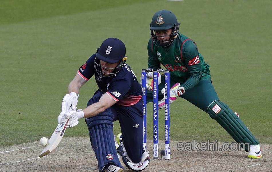 England beat bangladesh7