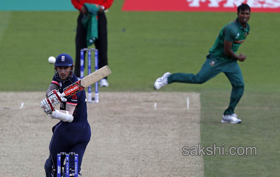 England beat bangladesh14