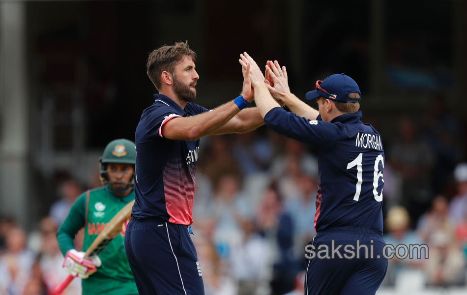 England beat bangladesh16