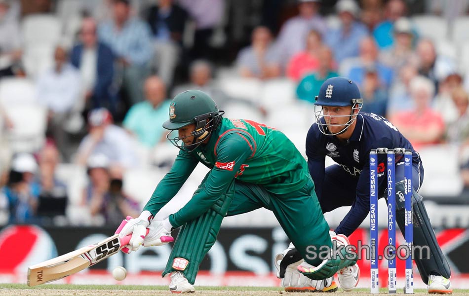 England beat bangladesh18