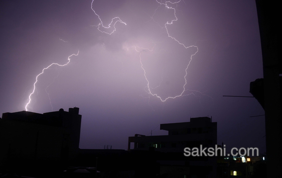 best photography in this week - Sakshi32