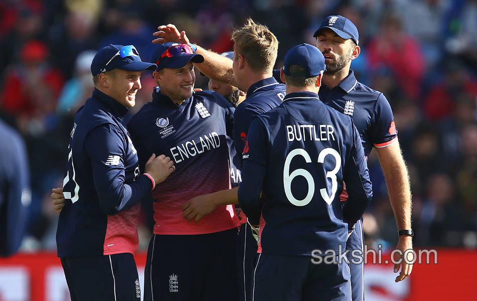 England vs New Zealand Champions Trophy3