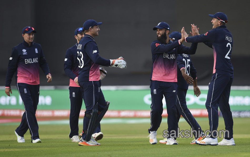 England vs New Zealand Champions Trophy14