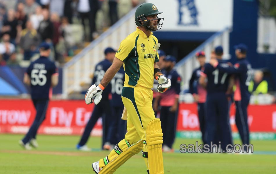 England won match Australia10