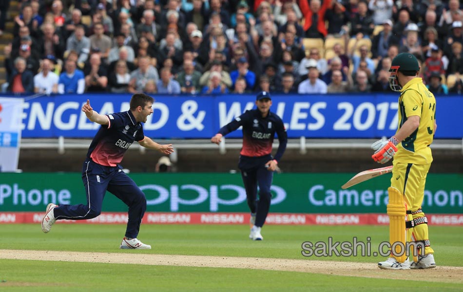 England won match Australia23