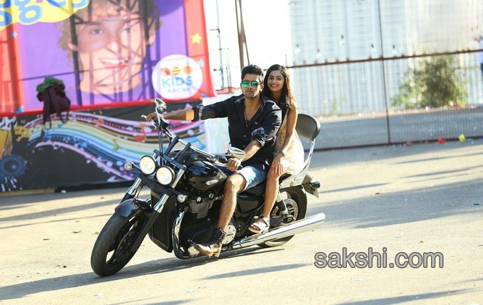 kaadhali movie stills9