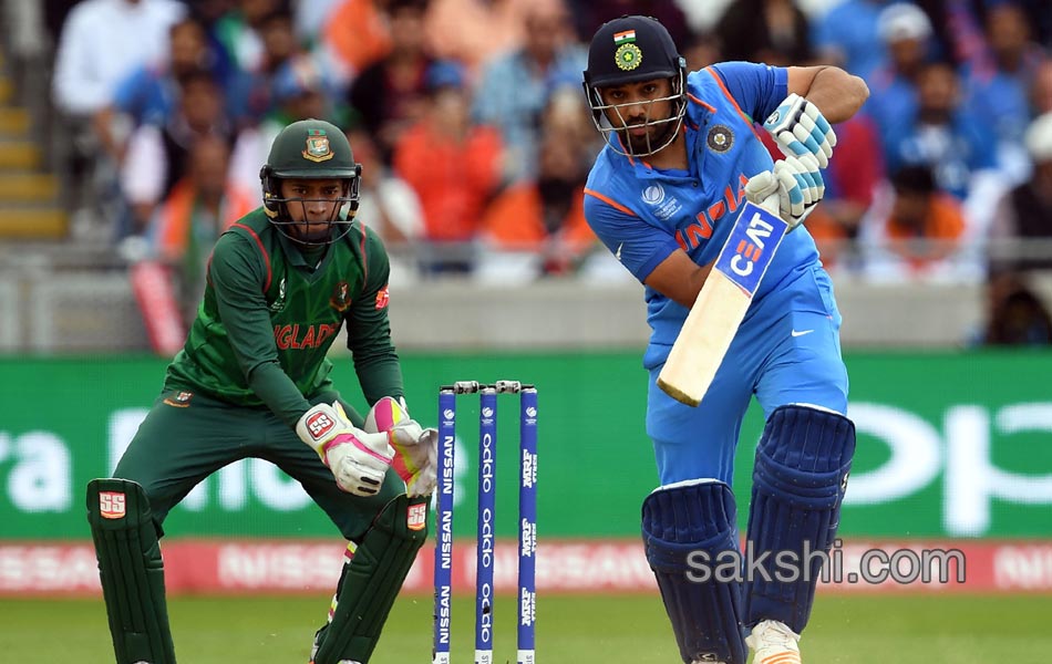 India thrash Bangladesh by 9 wickets in Champions Trophy semi final2