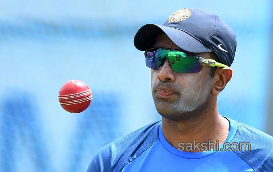 India practice ahead of Sri Lanka game - Sakshi10