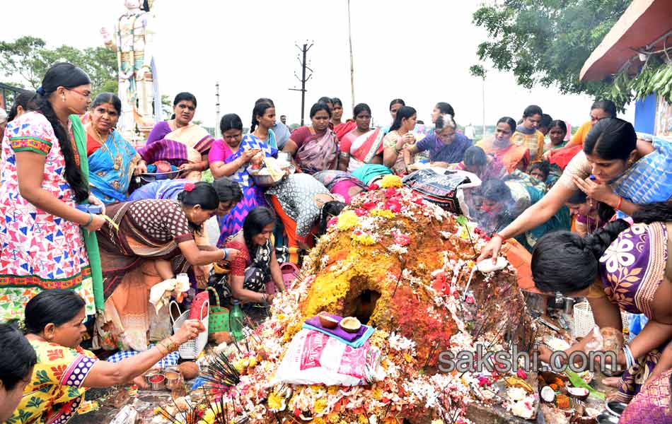 nagula chavithi17