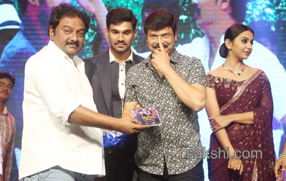 jaya janaki nayaka movie audio launch5