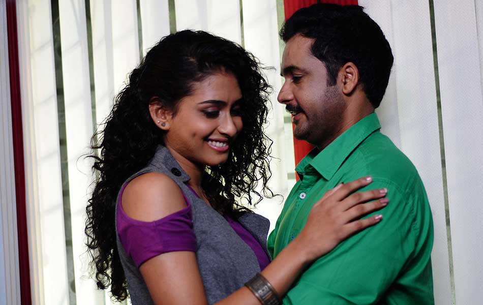 Choosinodiki Choosinantha Movie Stills8