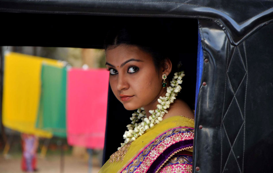 Thummeda Telugu Movie stills7