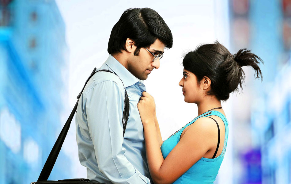 Love You Bangaram Movie Stills4