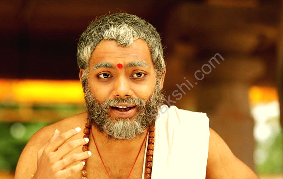 Swami Vivekananda movie Stills8