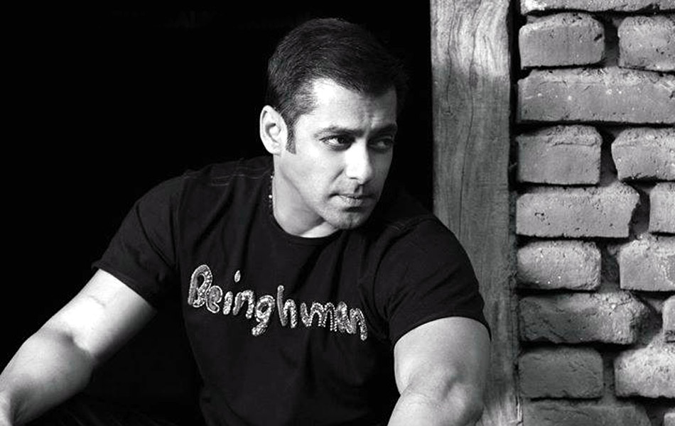 Salman Khan turns 48 throws a grand birthday bash15