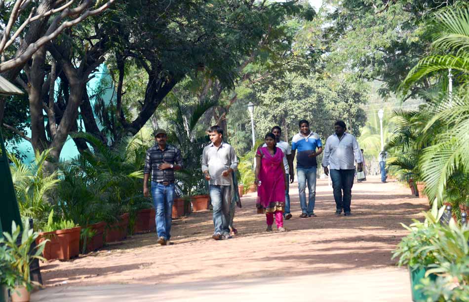 Rastrapati Nilayam Bolarum Hyderabad10