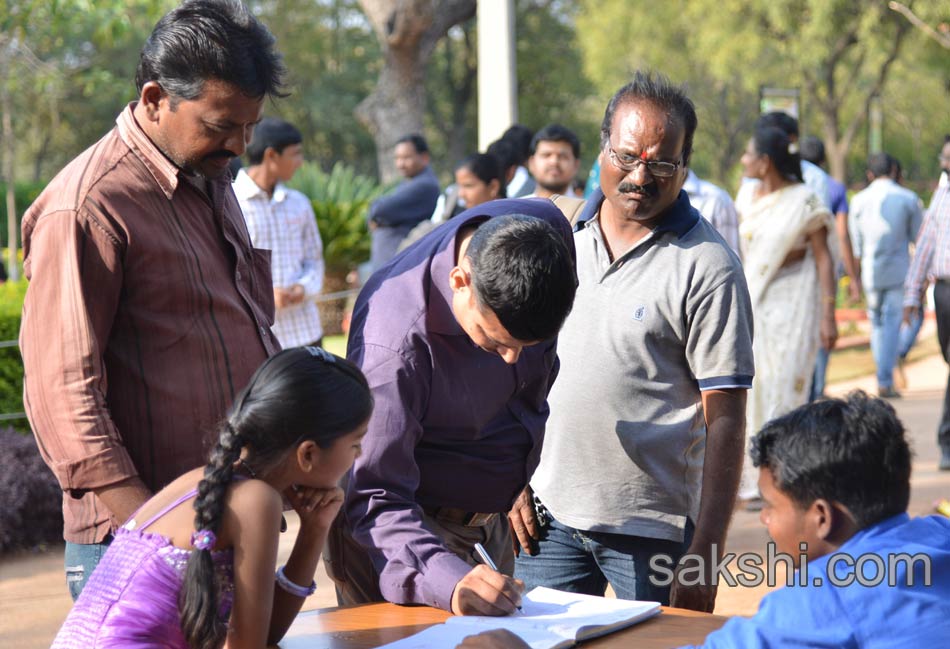 Rastrapati Nilayam Bolarum Hyderabad12