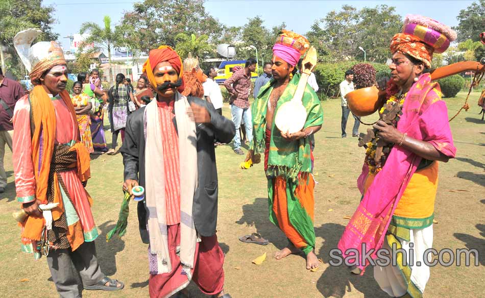 sankranti festival12