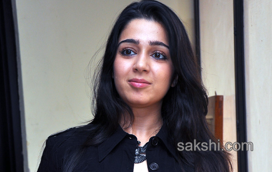 Gama 2013 musical awards function - Sakshi33