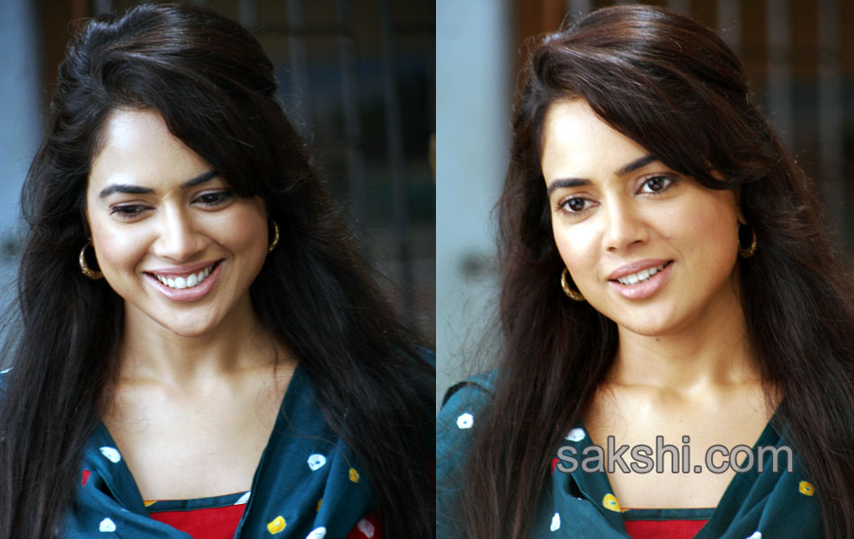 Sameera Reddy to tie the knot with a businessman4