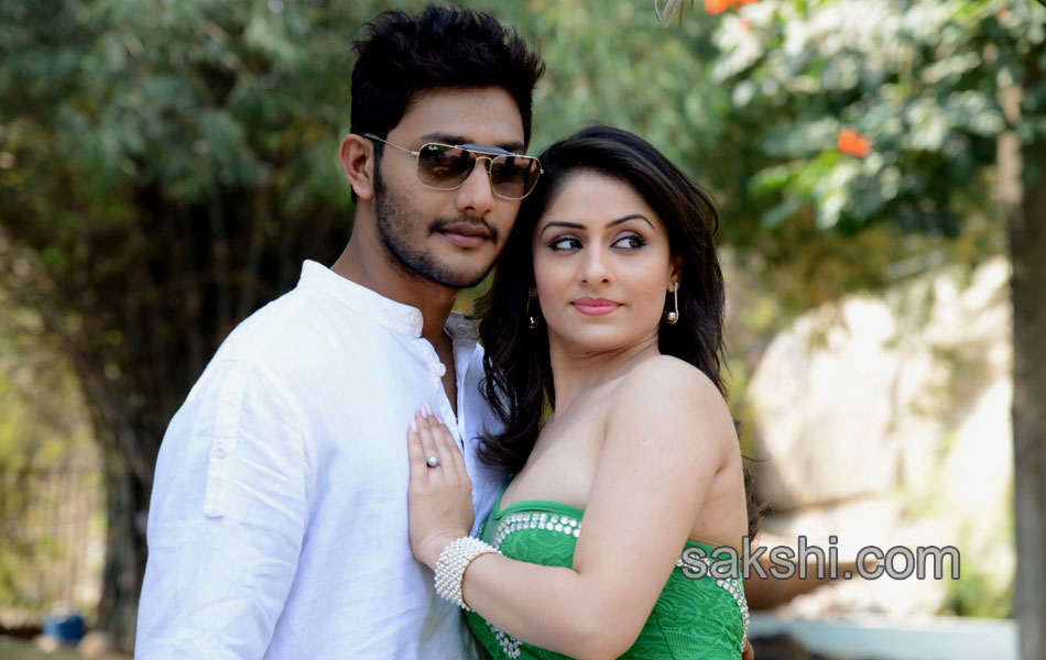 Prince New Movie Stills2