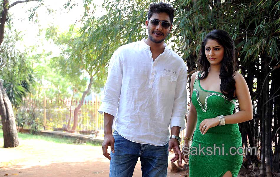 Prince New Movie Stills14