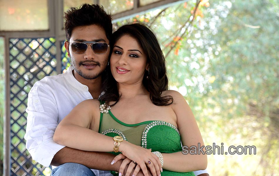 Prince New Movie Stills16