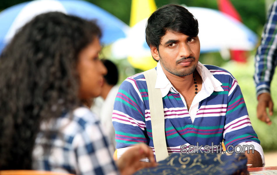 Pora Pove Movie Stills11