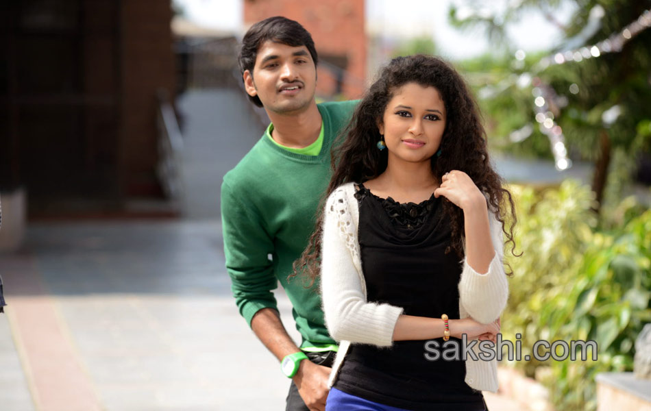 Pora Pove Movie Stills14