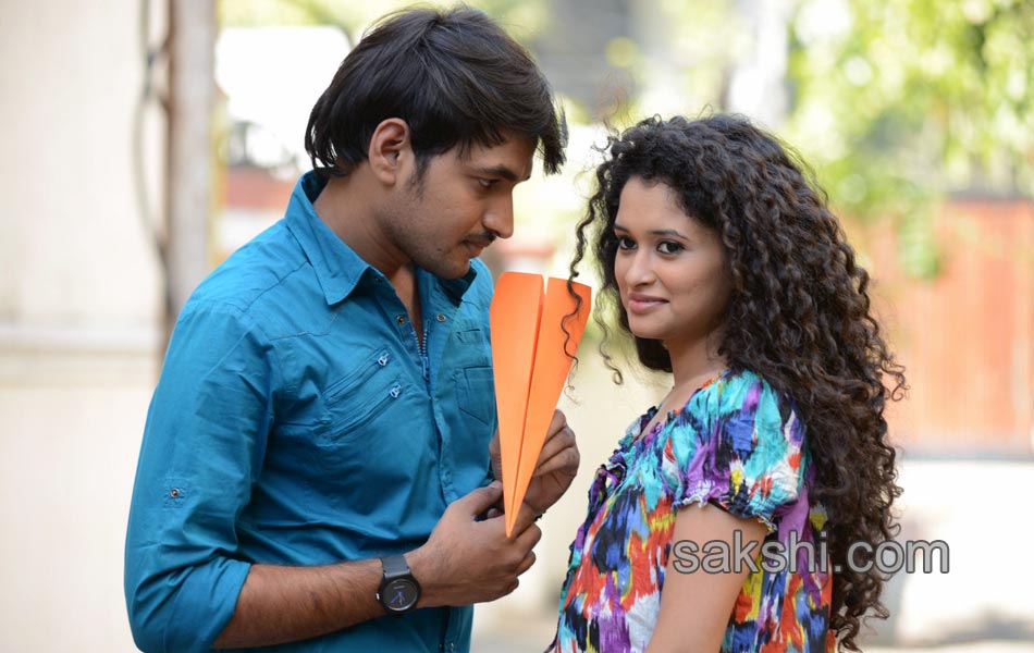 Pora Pove Movie Stills18