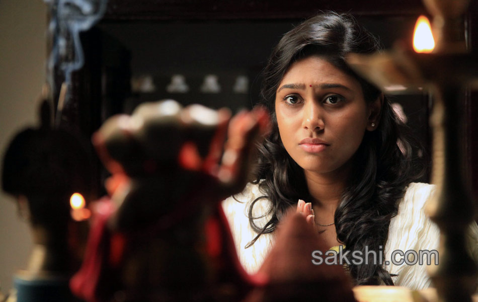 Preminchali Movie Stills3