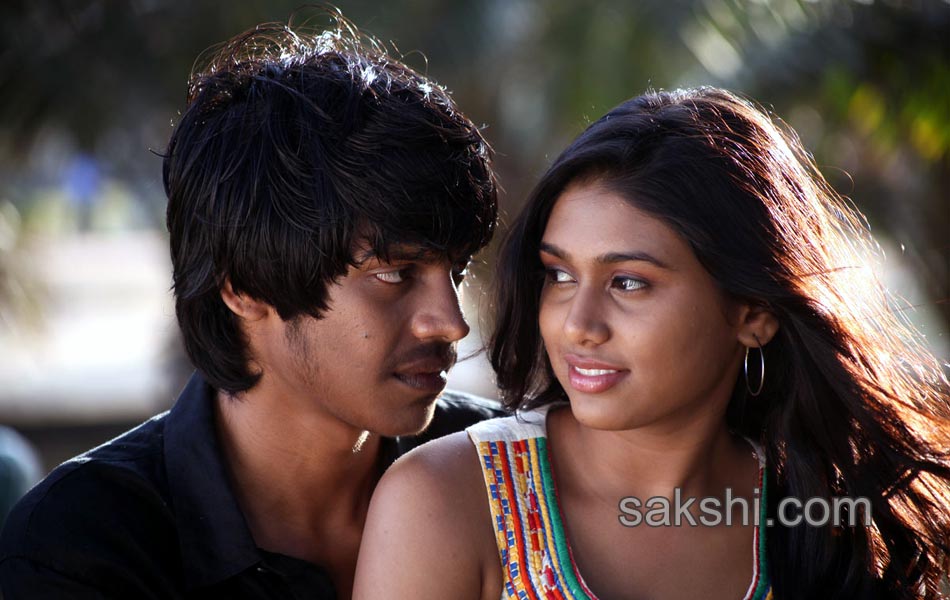 Preminchali Movie Stills6