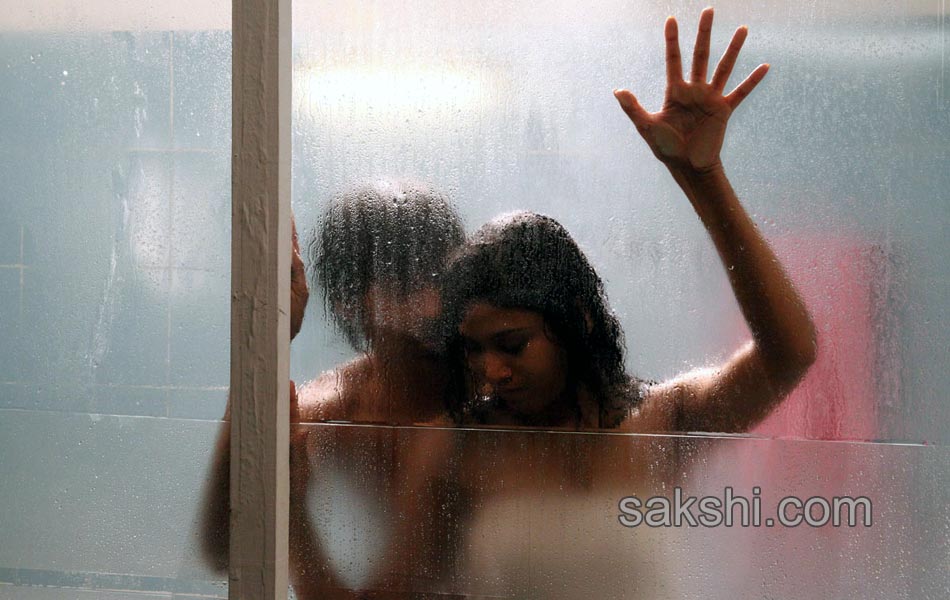 Preminchali Movie Stills12