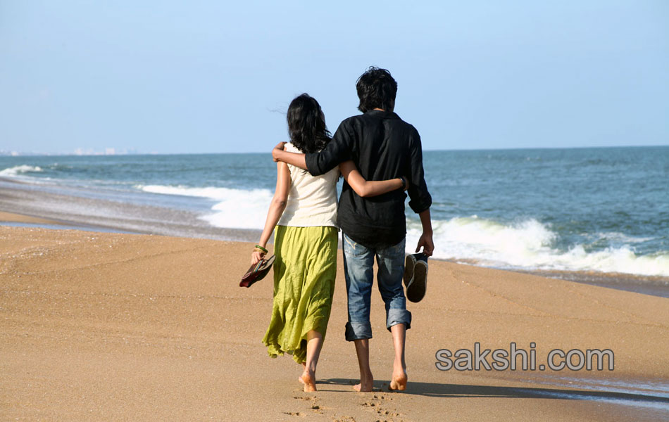 Preminchali Movie Stills32