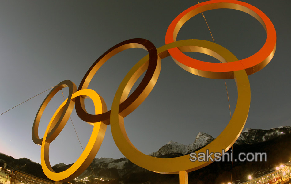 winter olympics opening ceremony held27