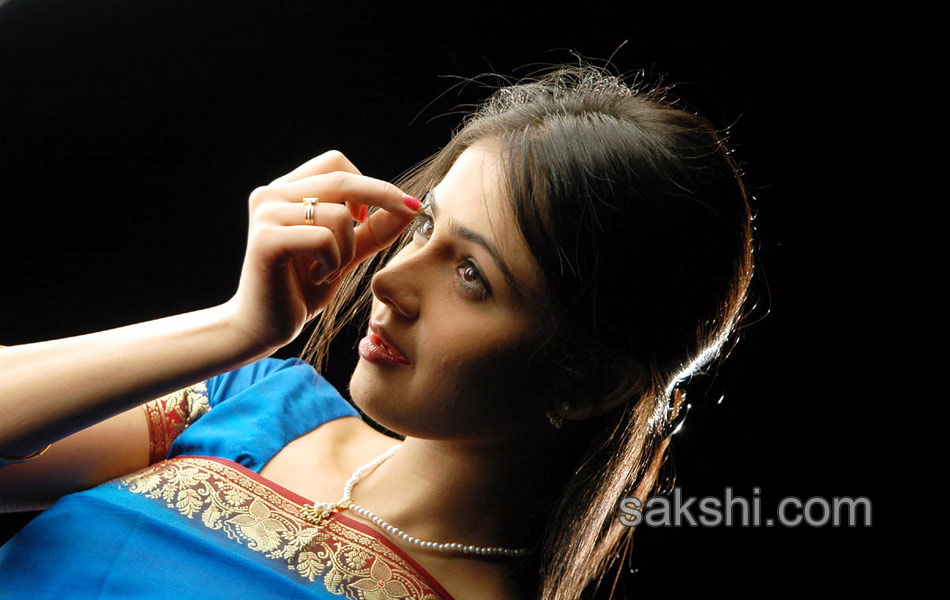 Mana Kurralle Movie Stills14