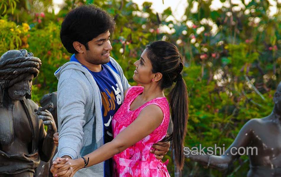 kiraak movie stills3