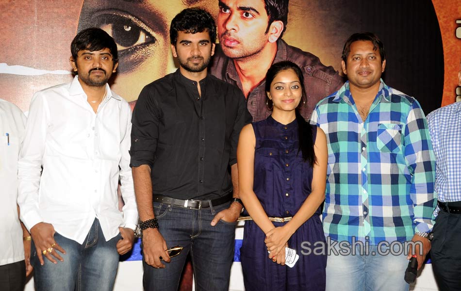 bhadram movie press meet10