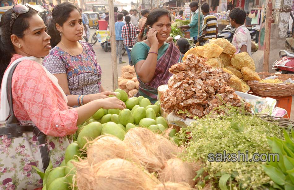 ugadi special9