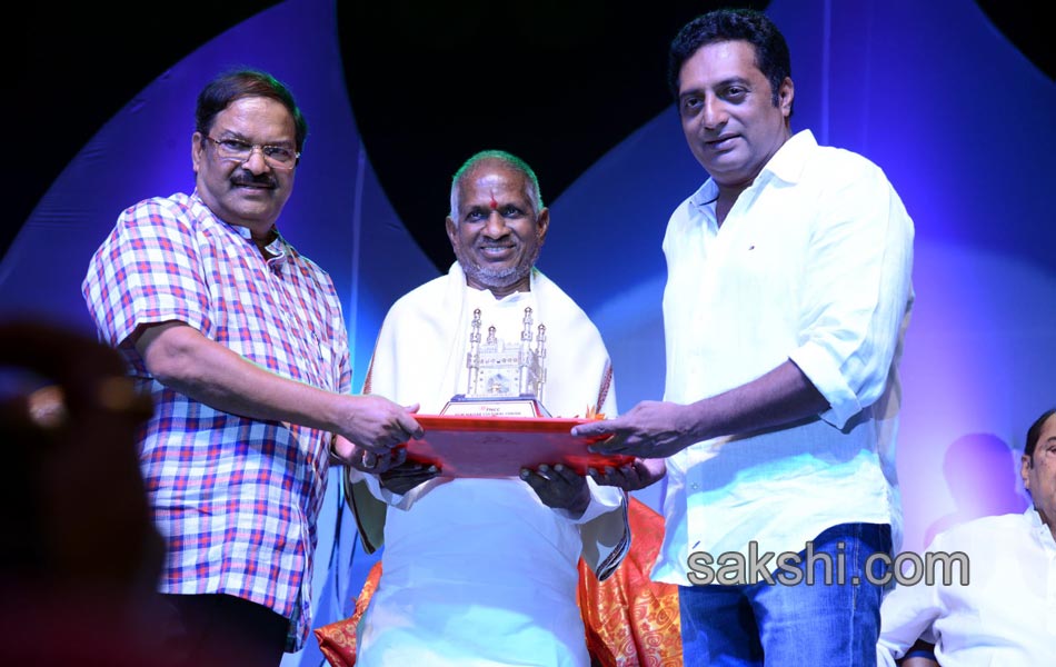 Ulavacharu Biryani Movie Audio Launch6