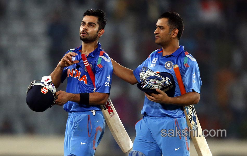 India vs South Africa T20 World Cup13