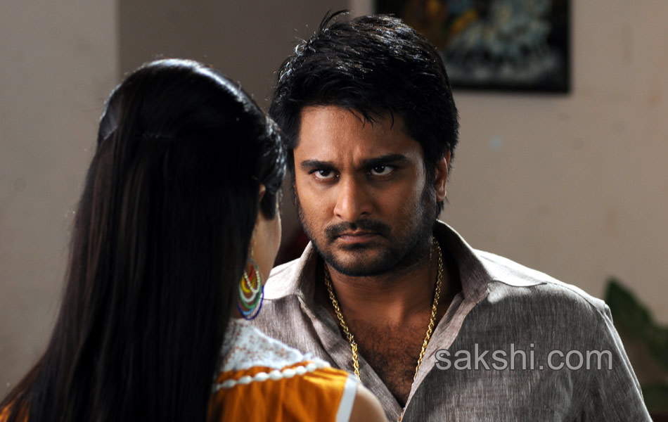 Premalo ABC movie stills22