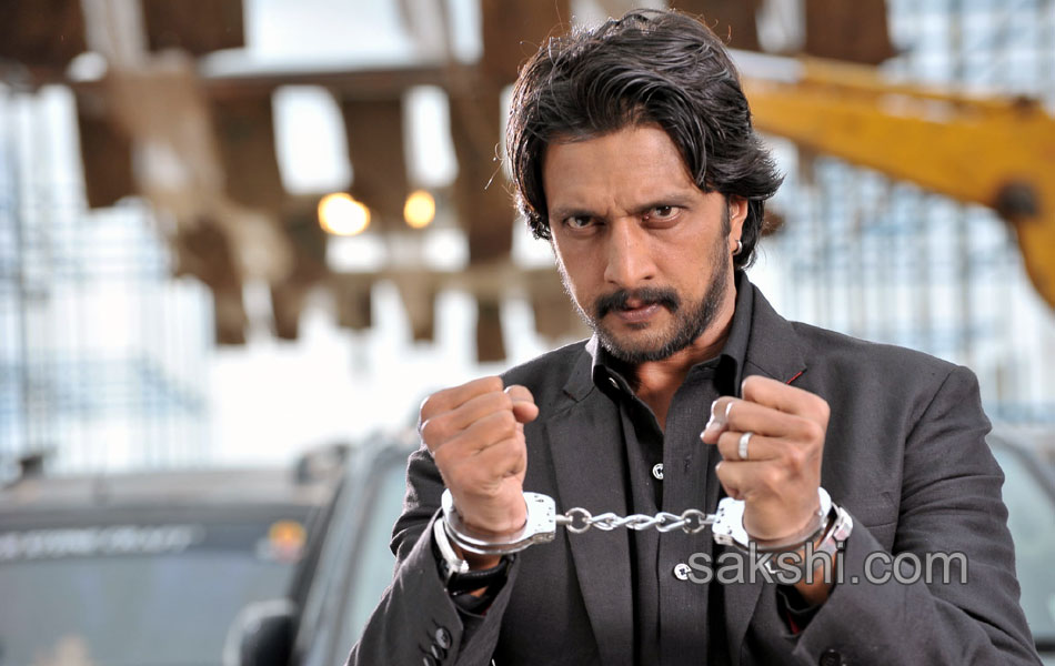 Bachchan movie stills5