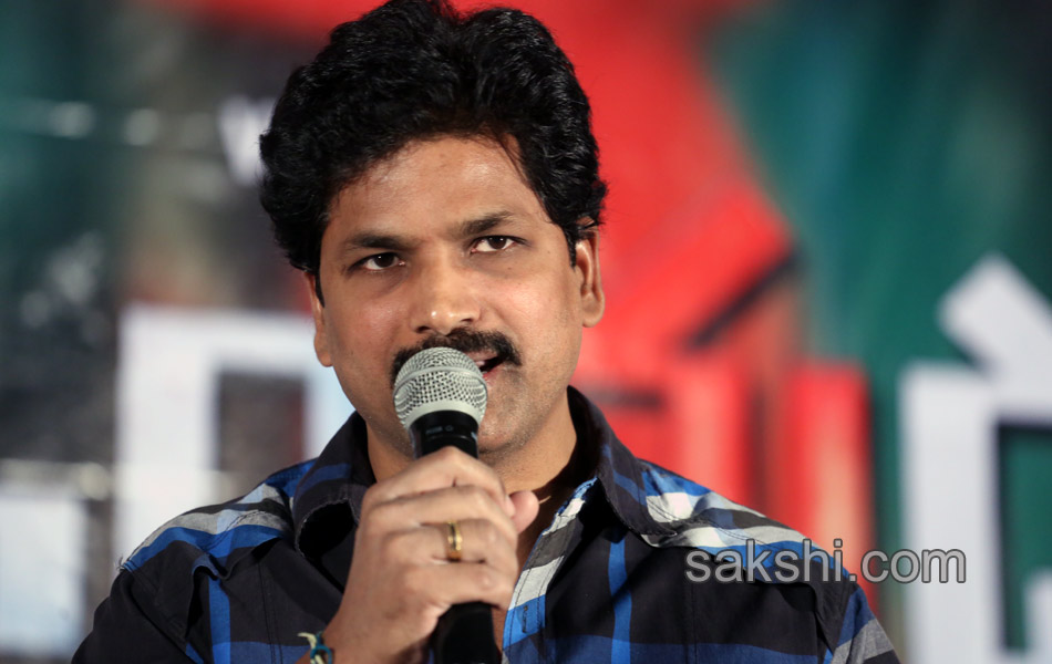 Indrudu movie audio launch12