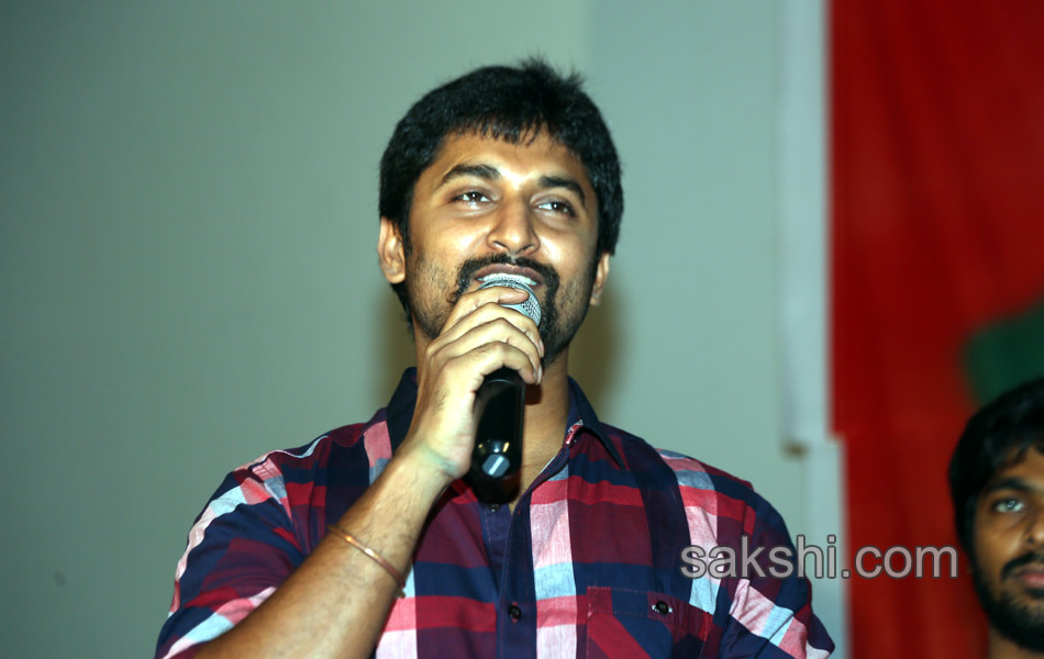 Indrudu movie audio launch22