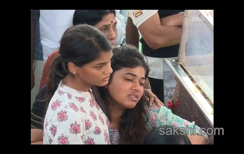 cremation rights finish - Sakshi3