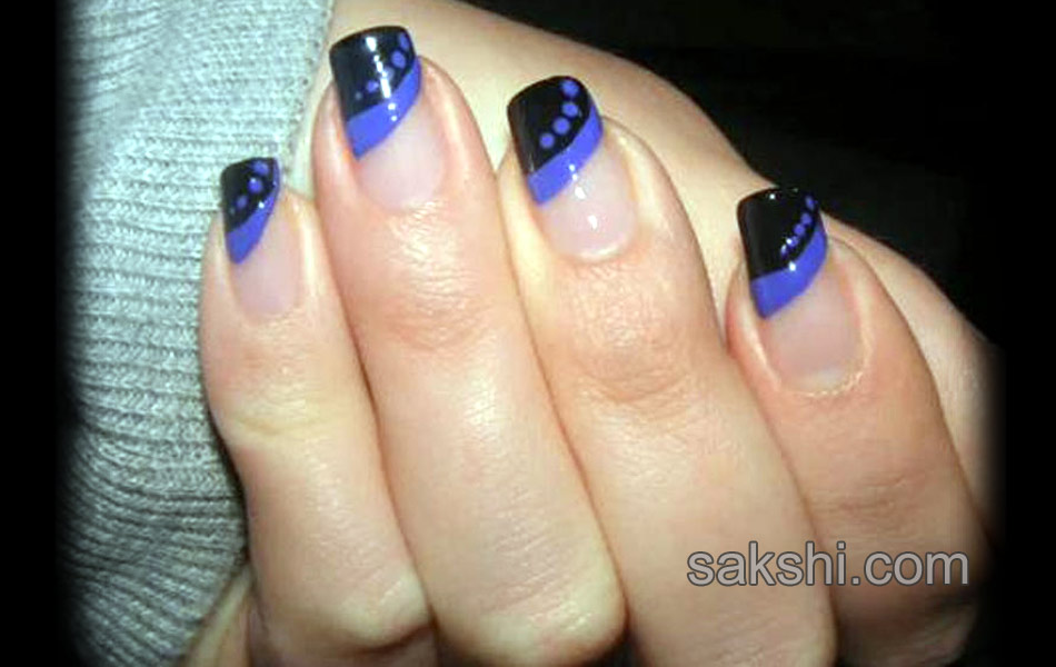 Nail Art Designs4