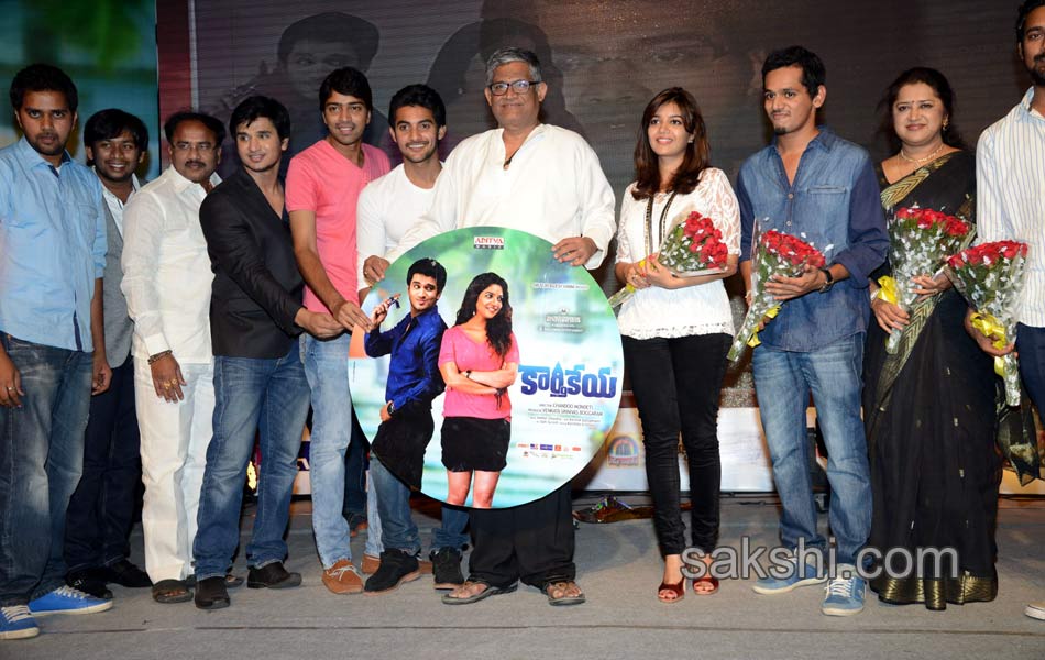 Karthikeya Movie Audio Launch1