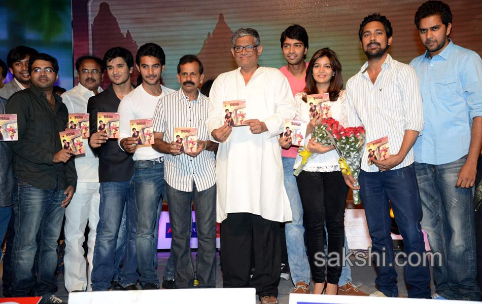 Karthikeya Movie Audio Launch3